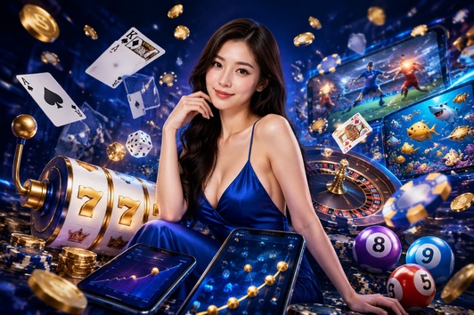 dd222