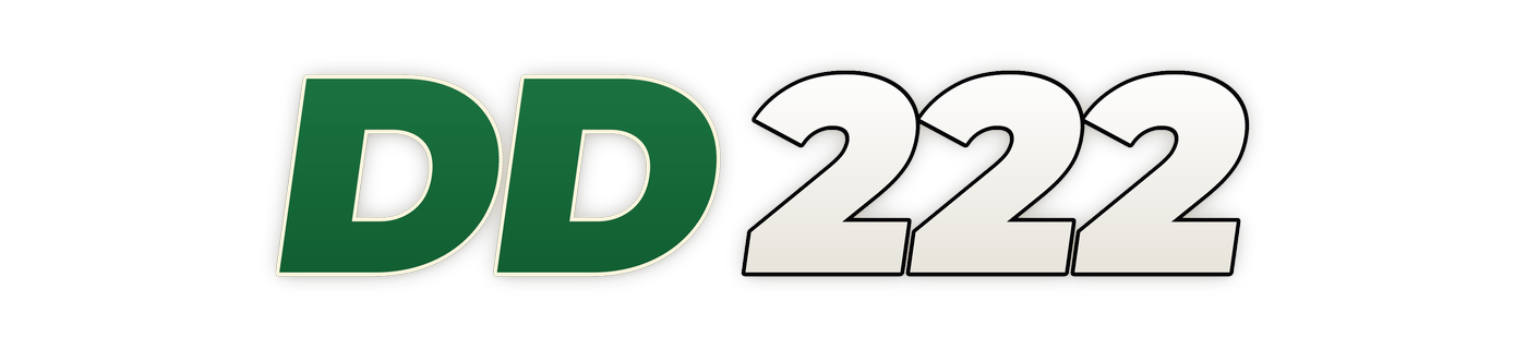 dd222